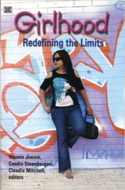 51YyR-au22L._SX328_BO1,204,203,200_