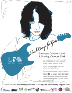 Screen Shot 2016-03-26 at 12.29.54 PM.png