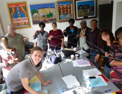 Animation communautaire toronto.jpg